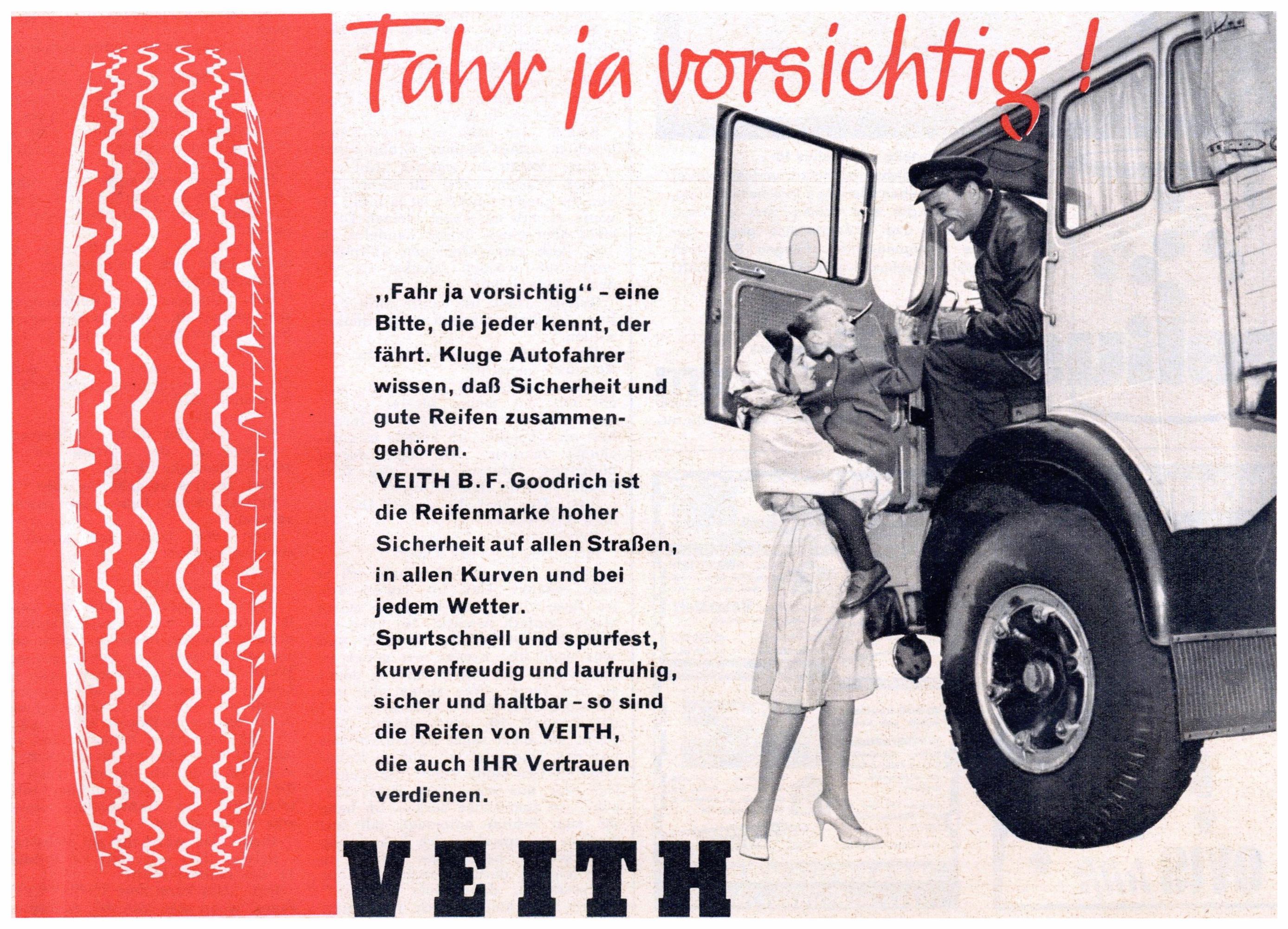 Veith 1962 0.jpg